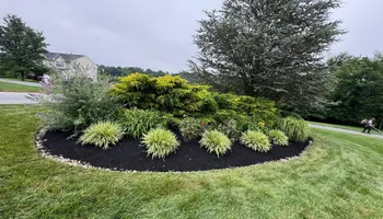 Lawn Maintenance for Inestroza Landscaping in Westminster, MD