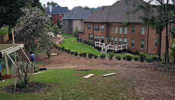 Custom Homes for Rapid Renovations & Construction in Atlanta, GA