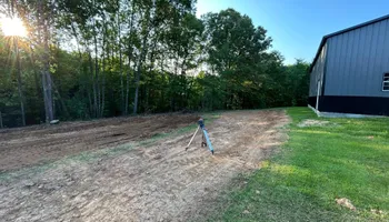 Land Clearing & Demolition for Moose Excavating in Athens, TN