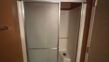 Custom Home Design for Extreme Build and Remodel in Phoenix, AZ