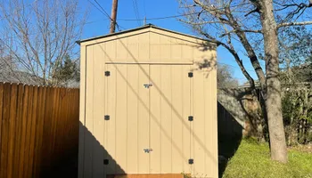 Remodeling Services for Better All Construction in Bryan, TX