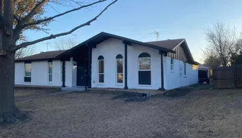 Custom Home Building for York Construction and Remodeling in Carrollton, Texas