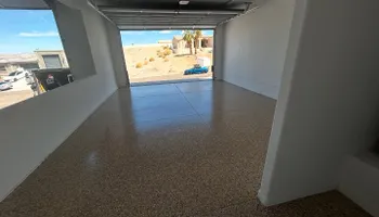 Epoxy Flooring  for Epic Epoxy  in Lake Havasu City,  AZ