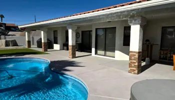 Interior and Exterior Painting for Pro Power Painting and Restoration LLC in Lake Havasu City, AZ