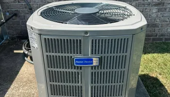 Installation of HVAC Systems for Bolen HVAC in Greenbrier, TN