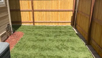 Lawn Maintenance for C&Z Enterprises LLC in Fort Morgan, CO