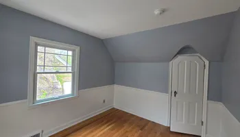 Interior Painting for Duraplus Topcoat Painting in New Brighton, MN