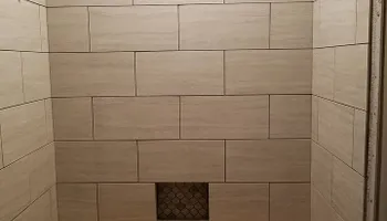 Custom Home Building for Cunningham Custom Builders INC in Poncha Springs, CO