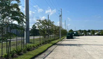 Commercial Property Maintenance for Jacksonville Outdoors in Jacksonville, FL