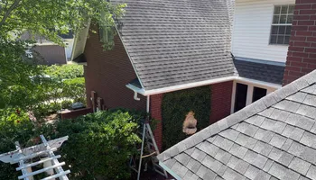 Bathroom Renovation for A1 Renovations Contracting in Richland Parish, LA