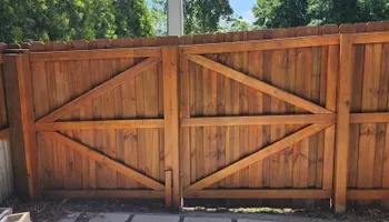 Kitchen Renovation for Fawcett Construction Inc. in Port Saint Lucie, FL