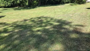 Mowing for Fresh Cut Yard & Lawn Care LLC in Forsyth, GA