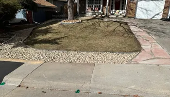 Lawn Maintenance for C&Z Enterprises LLC in Fort Morgan, CO