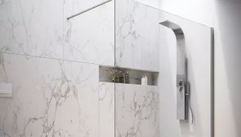 Commercial Construction for SKY'S Construction in West New York, NJ