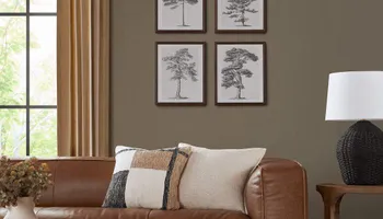 Interior Painting for MHC Painting in Bucks County,  PA