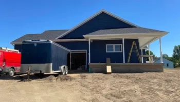 Roofing for Triple J Gutters & Metal Roofing  in Sunfield, MI