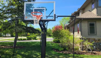 Fence Replacement for Fence Medic in Arlington Heights, IL