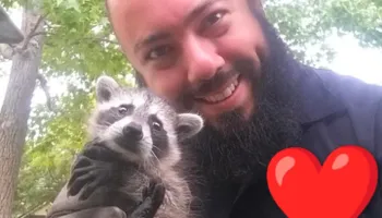 Residential Wildlife Control for Topper's Wildlife Removal in Garland, TX