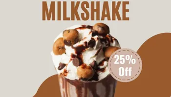 Our Locations for Sweet Pearl's Ice Cream in Garland, TX