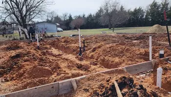 Plumbing Repairs for Stewart's Plumbing in Fannin County, TX