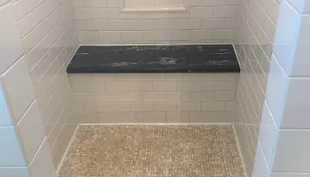 Restoration for Stone Master in Detroit, MI