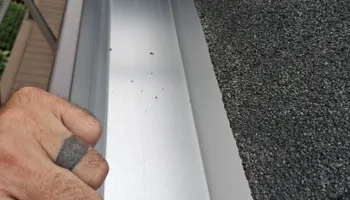 Roofing Installation for Wood’s Roofing Solutions LLC in Addison, AL