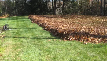 Mowing for Great Texas Lawn Care And Pressure Washing in San Antonio, TX