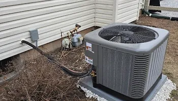 Residential HVAC Installation for Horsham Heating and Cooling in Horsham, PA