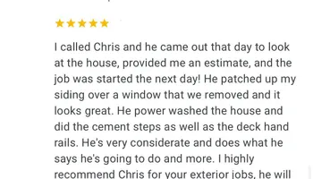 Roofing Replacement for Ultimate Exteriors in Beloit, WI