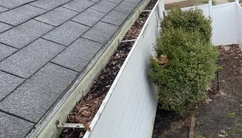 Landscape Design for MDR Landscaping in Urbana, IL