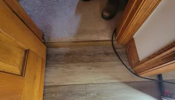 Remodeling Services for Bailey Construction & Remodel in Sedley, VA