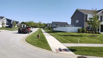 Mowing for Reliable Property Maintenance in Munster, IN