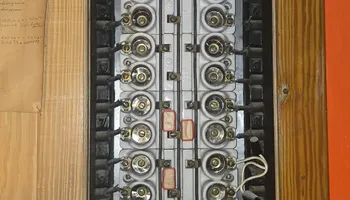 Mini split Installations for Joe Medeiros Electrical in Weston, MA