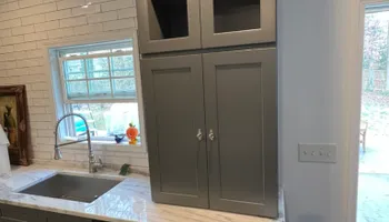 Kitchen Remodeling for Wise Remodeling CO in Kennesaw, GA