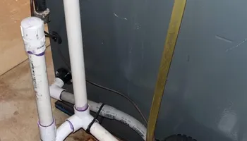 Installation of HVAC Systems for Elevated Heating & Cooling in Niles, MI