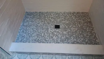 Kitchen Renovation for Blue Dog Renovations in Hastings, FL