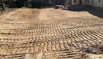 Land Clearing & Demolition for Dukes Clearing and Construction LLC  in Augusta, GA