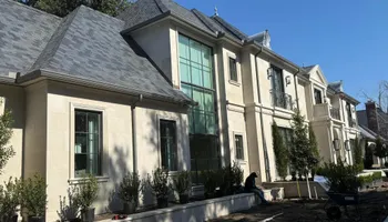 Roofing for KY Gutter Pro & Specialty Roofing Systems in Monticello, KY