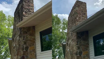 Outdoor Furniture for Clean Slate Pressure Washing in Birmingham, AL