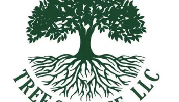 Tree Removal for Ross Family Tree Service LLC  in Hohenwald, TN