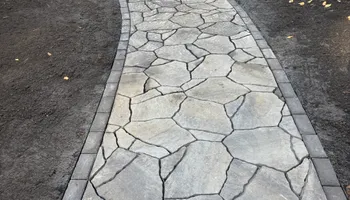 Lawn Care & Maintenance Services for Arkon Developers in Hudson Falls, NY