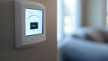 Installation of HVAC Systems for 4AY LLC in West Bloomfield Township, MI