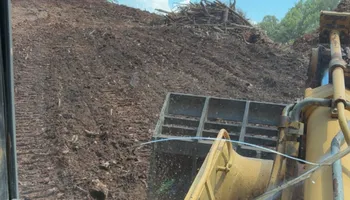 Land Clearing & Demolition for Grading & Clearing Services in Dawsonville, GA