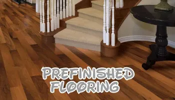 Kitchen Renovation for Marrow Contracting & Flooring LLC in Morristown, NJ