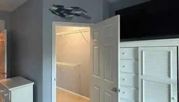 Interior Painting for Tony's Prestige Painting in Wilmington, NC