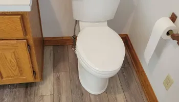 Remodeling Services for Bailey Construction & Remodel in Sedley, VA