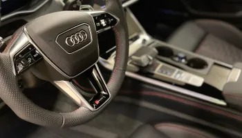 Interior Detailing for ALL IN THE DETAILS in Albemarle, NC