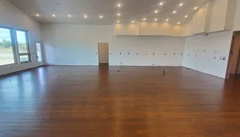 Floor Repair for Integrity Hardwood Floors & Interior in Prineville, OR