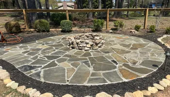 Drainage Solutions for Hydra-Nomix  in Canton,  GA