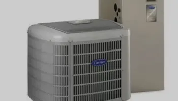 Installation of HVAC Systems for 4AY LLC in West Bloomfield Township, MI